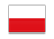 ADINOLFI IMPIANTI ELETTRICI - Polski